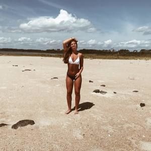 Meet your Posher, Chase